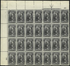 Sale 1077, Lot 457, Newspapers and Periodicals (PR)