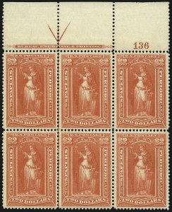 Sale 1077, Lot 466, Newspapers and Periodicals (PR)