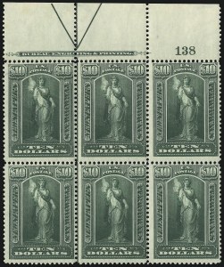 Sale 1077, Lot 468, Newspapers and Periodicals (PR)