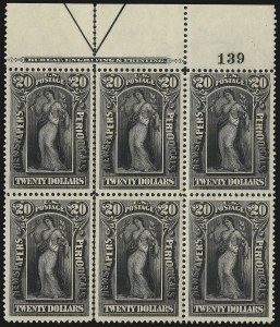 Sale 1077, Lot 469, Newspapers and Periodicals (PR)