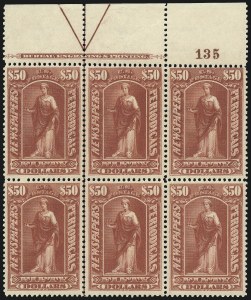 Sale 1077, Lot 471, Newspapers and Periodicals (PR)