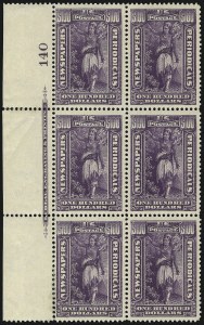 Sale 1077, Lot 472, Newspapers and Periodicals (PR)