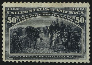 Sale 1077, Lot 626, Group Lots by Issue