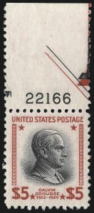 Sale 1077, Lot 700, Collections and Accumulations