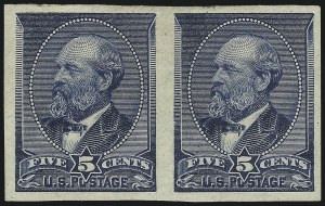 Sale 1078, Lot 331, 1870-93 Bank Note Issues (Scott 148-225)