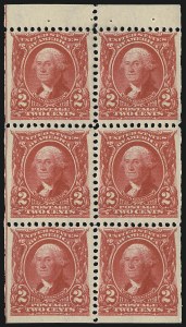Sale 1078, Lot 442, 1902-08, Louisiana Purchase, Jamestown Issues