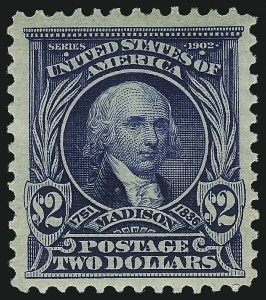 Sale 1078, Lot 444, 1902-08, Louisiana Purchase, Jamestown Issues