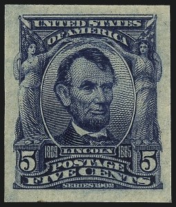 Sale 1078, Lot 446, 1902-08, Louisiana Purchase, Jamestown Issues