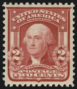 Sale 1078, Lot 449, 1902-08, Louisiana Purchase, Jamestown Issues