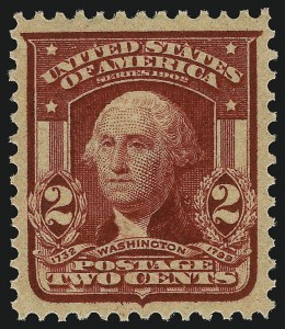 Sale 1078, Lot 452, 1902-08, Louisiana Purchase, Jamestown Issues