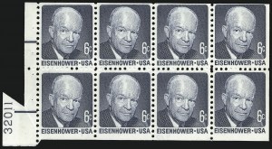 Sale 1078, Lot 621, 1922-26 and Later Issues