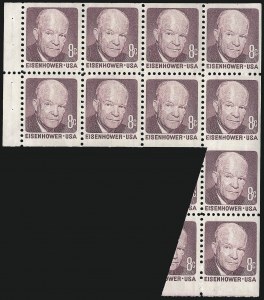 Sale 1078, Lot 622, 1922-26 and Later Issues