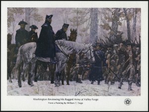 Sale 1078, Lot 626, 1922-26 and Later Issues