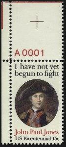 Sale 1078, Lot 628, 1922-26 and Later Issues