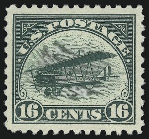 Sale Number 1078, Lot Number 630, Air Post