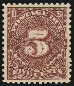 Sale 1078, Lot 656, Special Delivery thru Other Back-of-Book