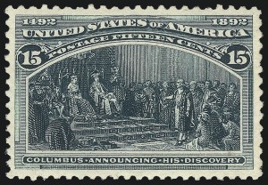 Sale 1078, Lot 702, Group Lots by Issue