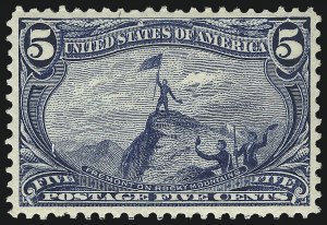 Sale 1078, Lot 708, Group Lots by Issue