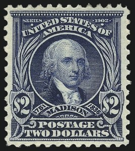 Sale 1078, Lot 711, Group Lots by Issue