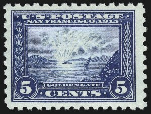 Sale 1078, Lot 716, Group Lots by Issue