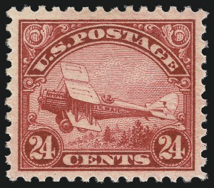 Sale 1078, Lot 722, Group Lots by Issue