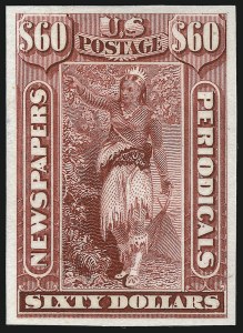 Sale 1079, Lot 2026, 1879-95 Issues Essays and Proofs, Group Lots