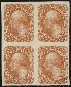 Sale 1082, Lot 111, Essays and Proofs: 1870-88 Bank Note Issues