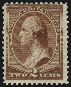 Sale 1082, Lot 114, Essays and Proofs: 1870-88 Bank Note Issues