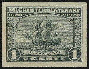 Sale 1082, Lot 175, Essays and Proofs: Pan-American thru Later Issues