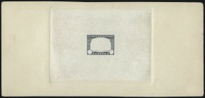 Sale 1082, Lot 176, Essays and Proofs: Pan-American thru Later Issues