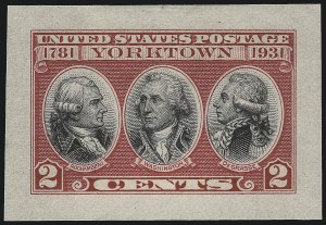 Sale 1082, Lot 195, Essays and Proofs: Pan-American thru Later Issues