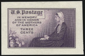 Sale 1082, Lot 199, Essays and Proofs: Pan-American thru Later Issues