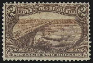 Sale 1082, Lot 286, Essays and Proofs: Specimen Overprints