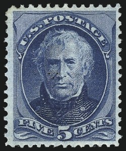 Sale 1082, Lot 393, 1870-93 Bank Note Issues