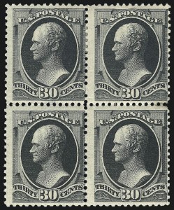 Sale 1082, Lot 394, 1870-93 Bank Note Issues