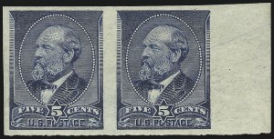 Sale 1082, Lot 396, 1870-93 Bank Note Issues