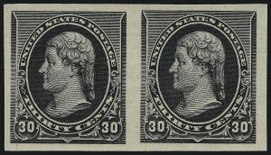 Sale 1082, Lot 398, 1870-93 Bank Note Issues