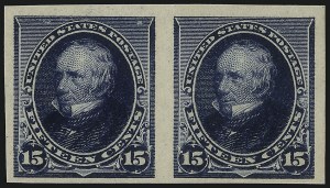Sale 1082, Lot 399, 1870-93 Bank Note Issues