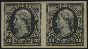 Sale 1082, Lot 402, 1870-93 Bank Note Issues