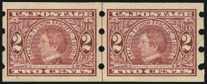 Sale 1082, Lot 446, 1902-08 and Later Issues