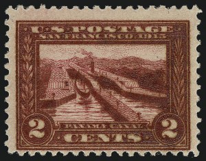 Sale 1082, Lot 450, 1902-08 and Later Issues