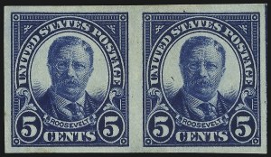 Sale 1082, Lot 463, 1902-08 and Later Issues