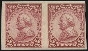 Sale 1082, Lot 465, 1902-08 and Later Issues