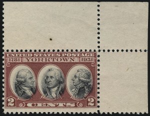 Sale 1082, Lot 466, 1902-08 and Later Issues