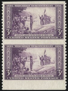 Sale 1082, Lot 467, 1902-08 and Later Issues