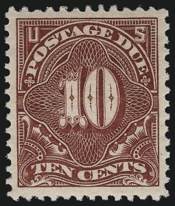 Sale 1082, Lot 487, Air Post thru Special Delivery