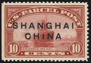 Sale 1082, Lot 488, Offices in China, Officials, Newspapers