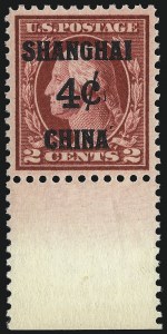 Sale Number 1082, Lot Number 492, Offices in China, Officials, Newspapers