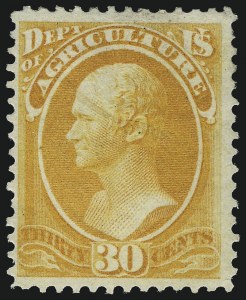 Sale 1082, Lot 500, Offices in China, Officials, Newspapers