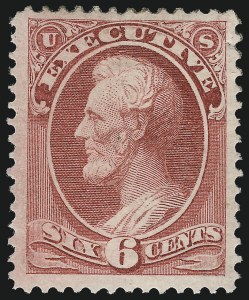 Sale 1082, Lot 501, Offices in China, Officials, Newspapers